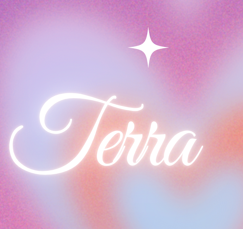 Terra 10/9