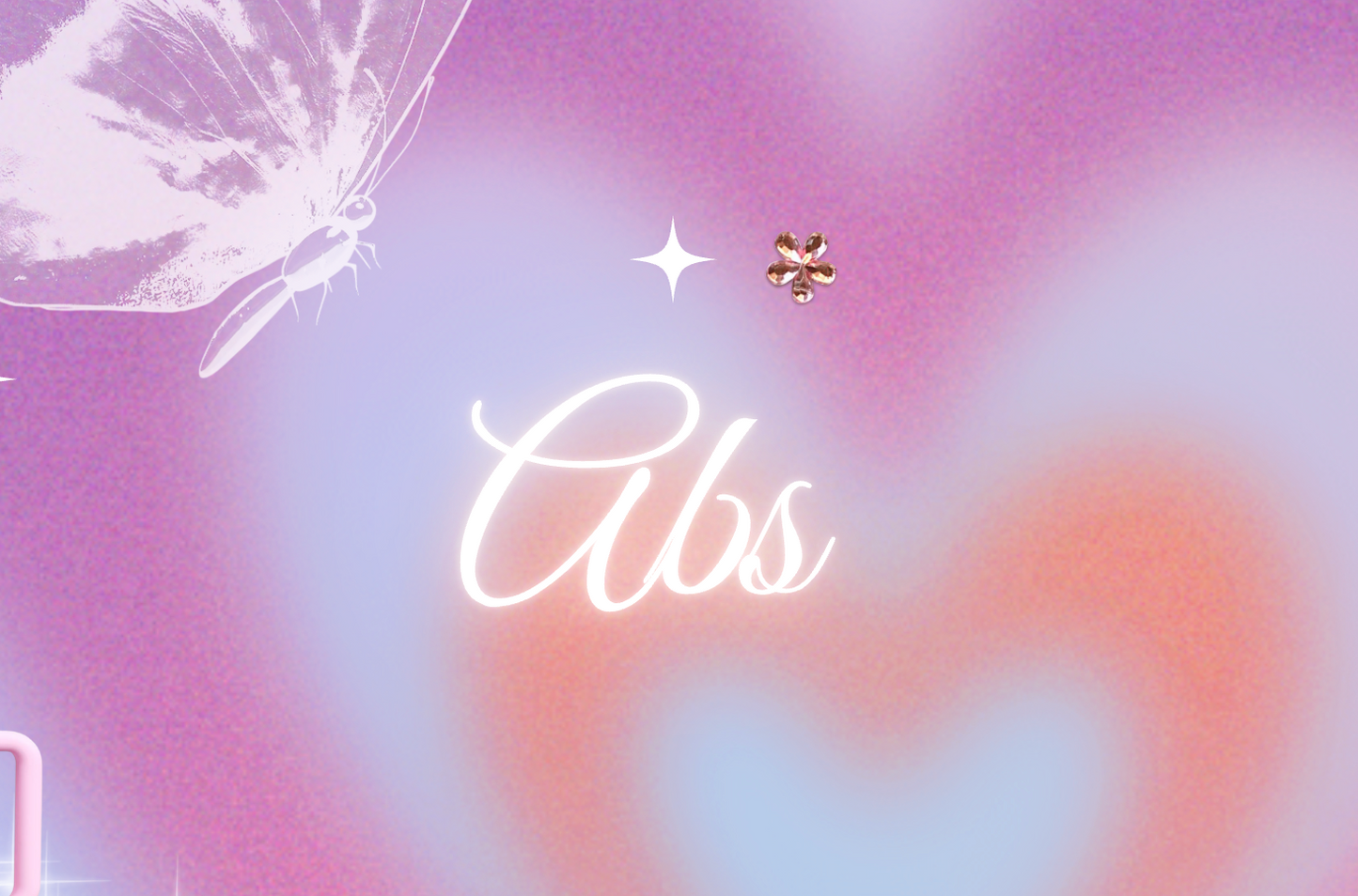 Abs 10/9