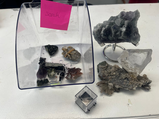 Sarah (ofmothandmoonlight)