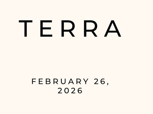 Terra 2/26